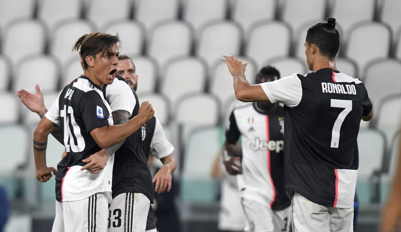 07_F1A5083_20200626112701365_20200626112918_Juventus-Lecce-26062020