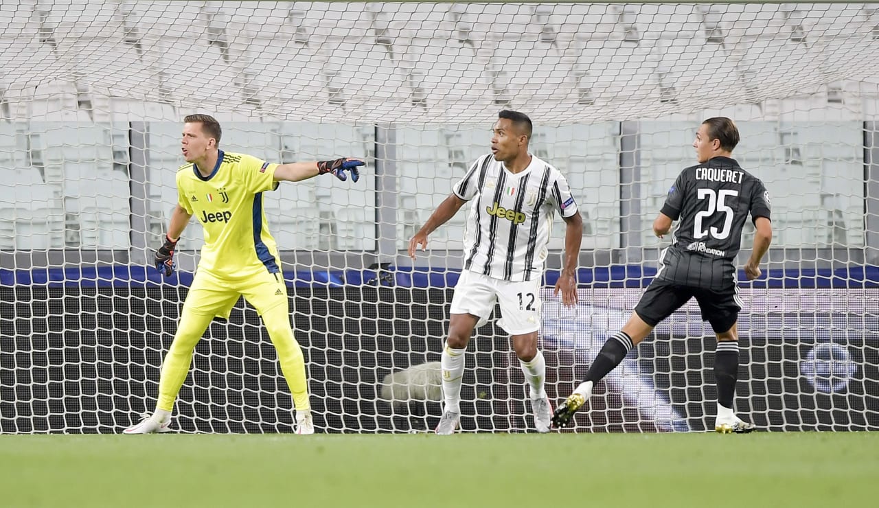 JUVENTUS LIONE-07_J026737