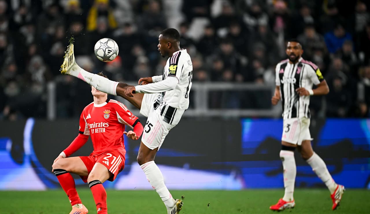 juventus-benfica-12