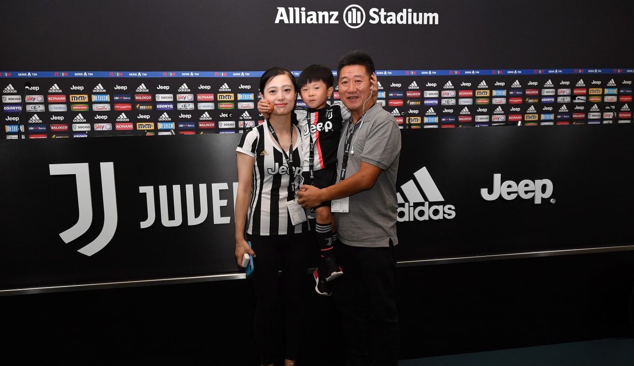 775385339VP150_Juventus_v_S.JPG