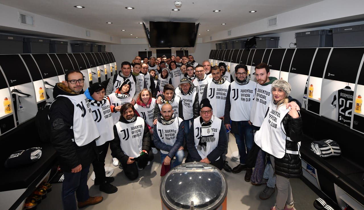 775035879VP071_Juventus_v_F.JPG