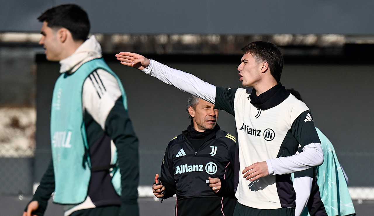 Training - 09-12-2025 - 11