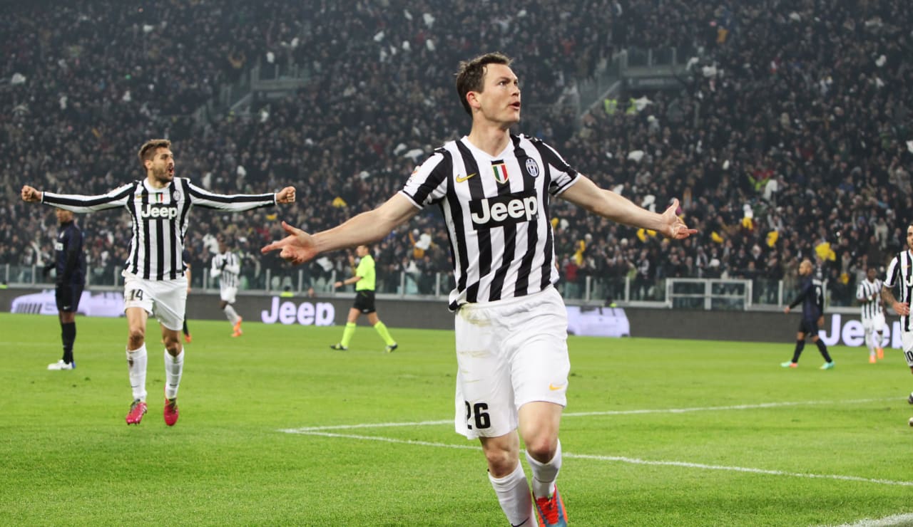 batch_juventus_img_2227.jpg