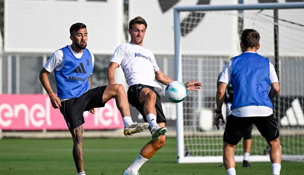 Training - 31-07-2025 - 31
