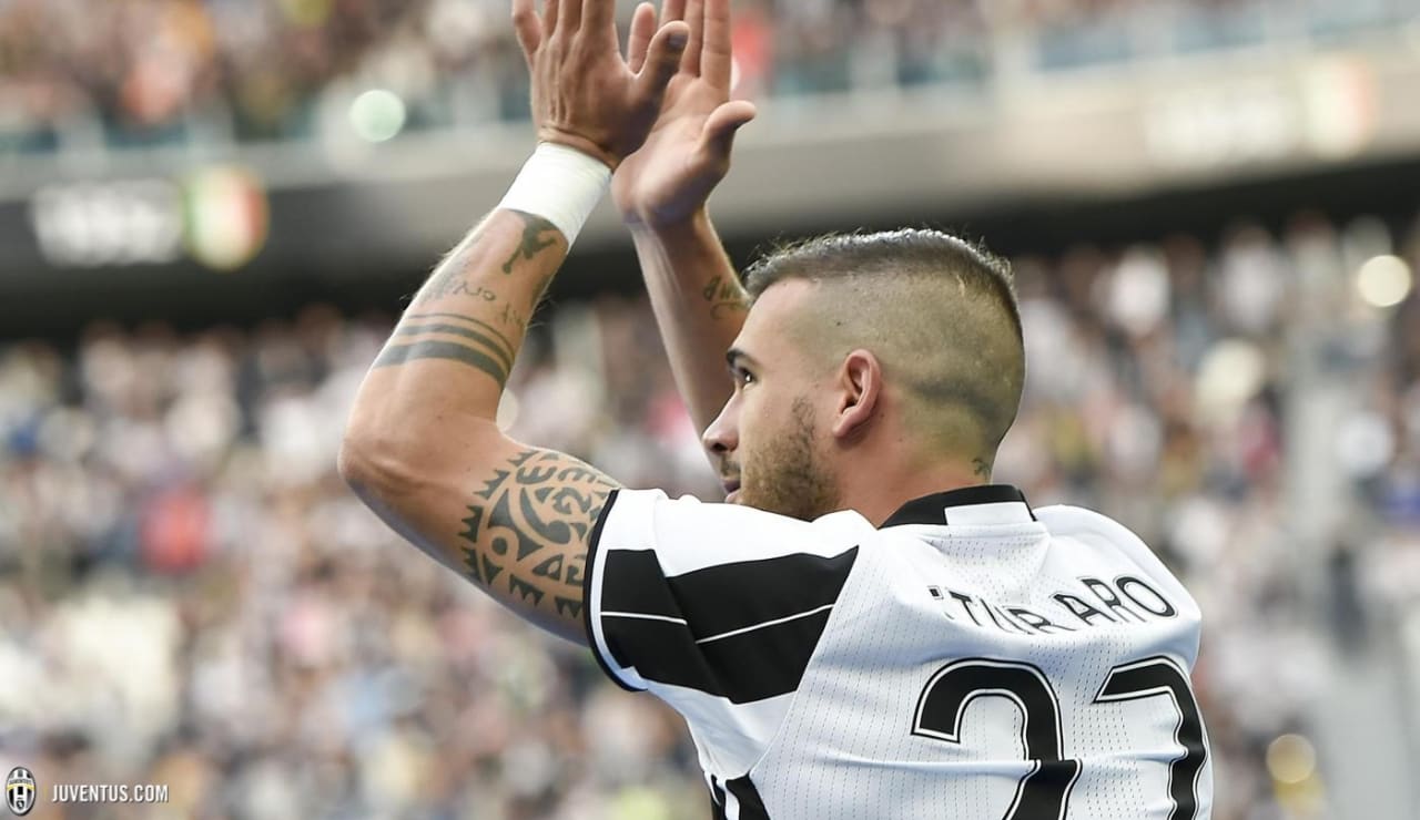 wm_sturaro_festa2016.jpg