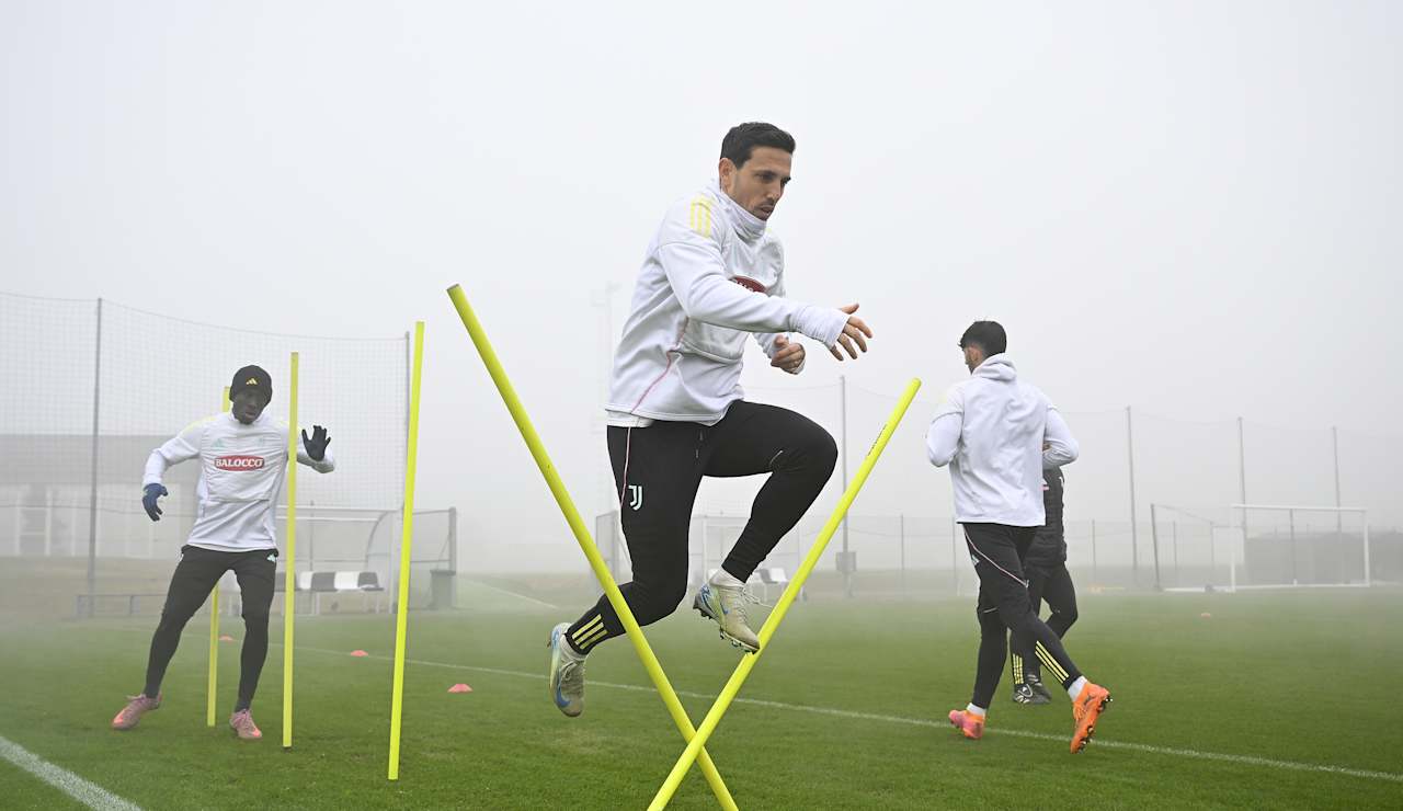 Simone Guerra - 100 - 07-04-2026 - 1