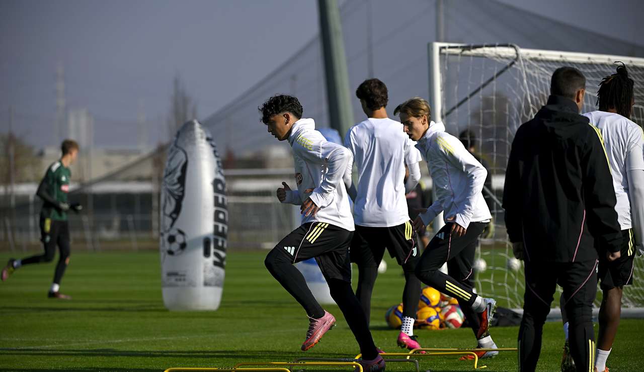 nextgen-training-2011-15