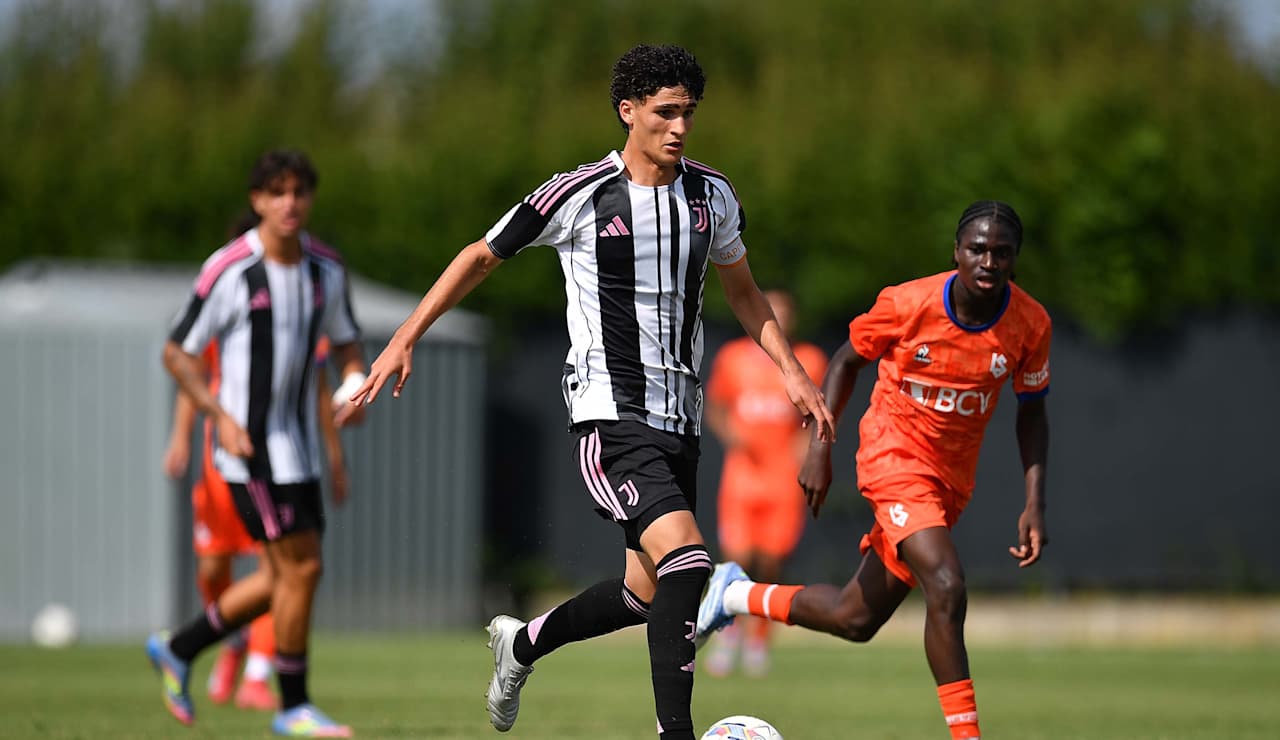u20-amichevole-juventus-losanna-12