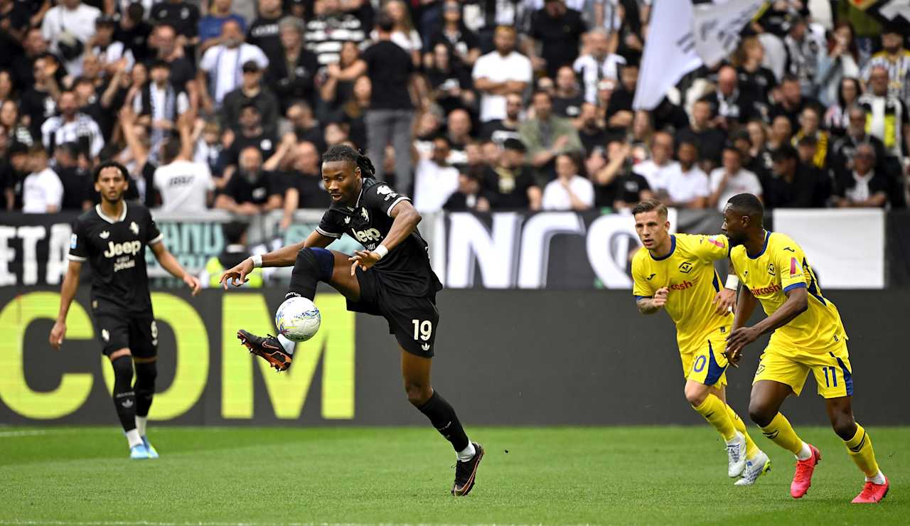 juve-verona-08