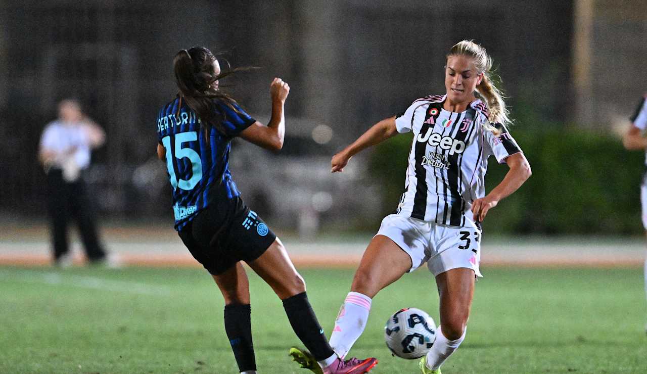 women's-cup-inter-juve-16