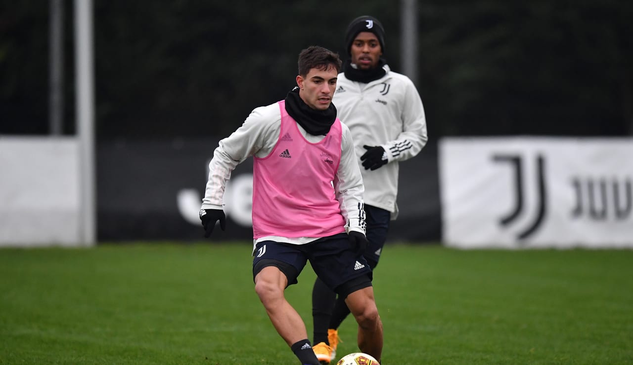 Training 05.01.21 (12)