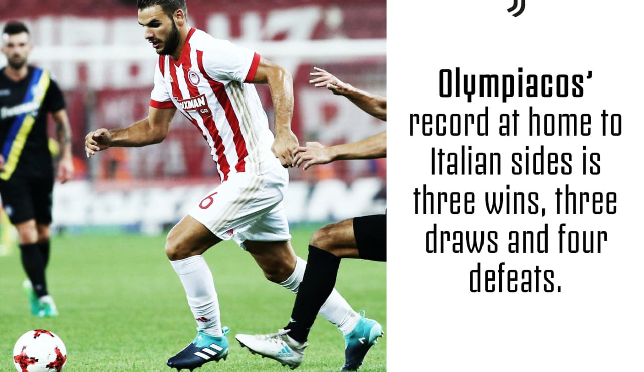 OlyJuvestat5.jpg