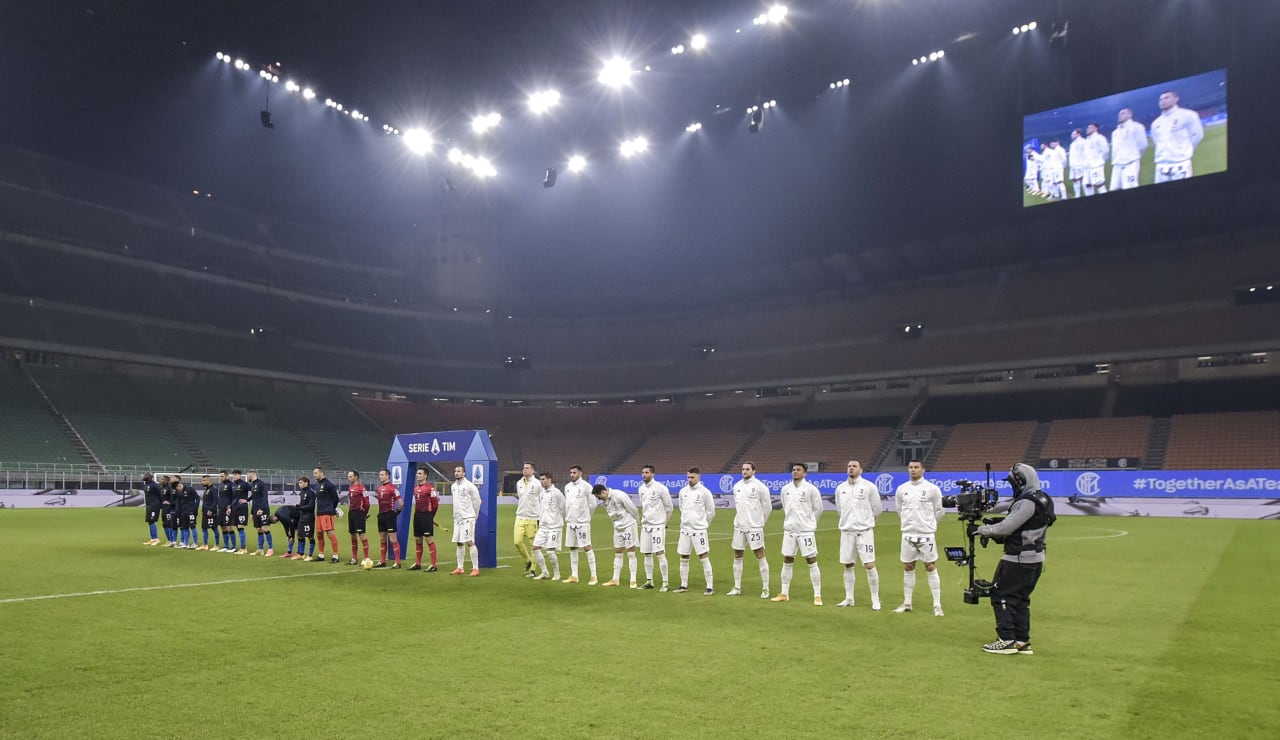 01_J035281_INTER_JUVENTUS