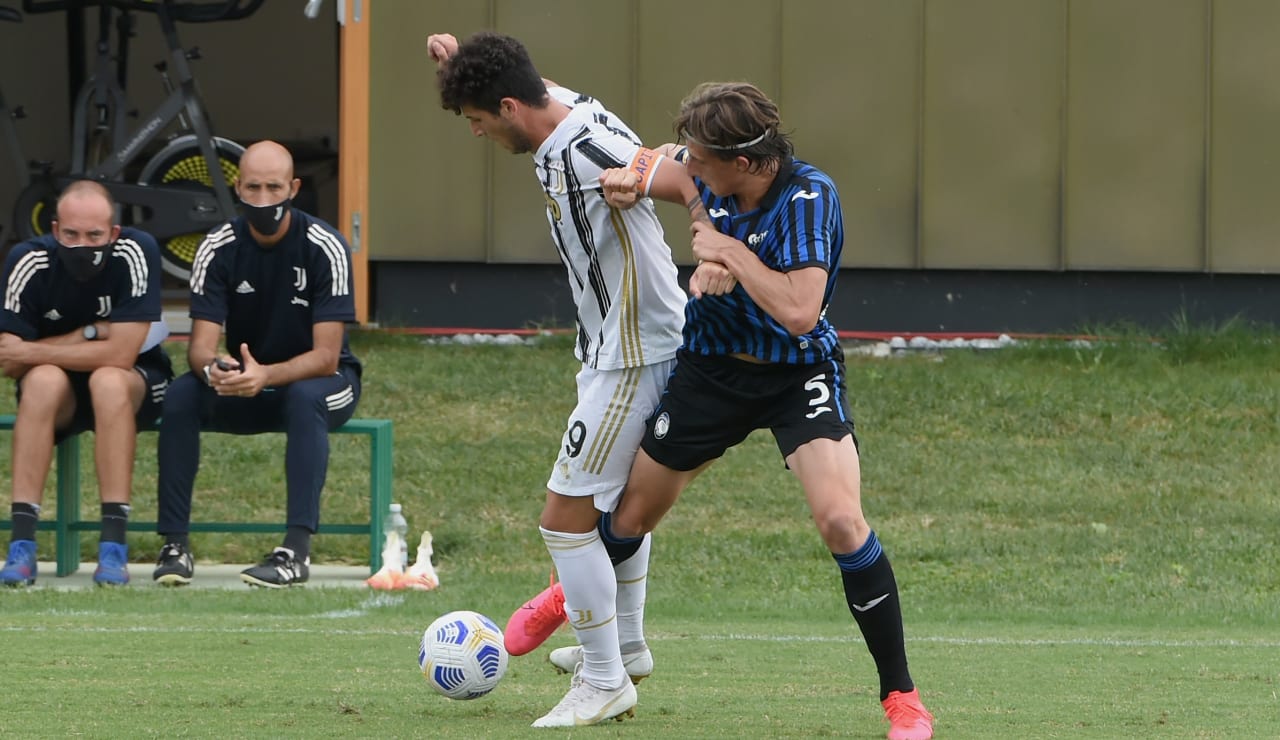 U19_AtalantaJuve