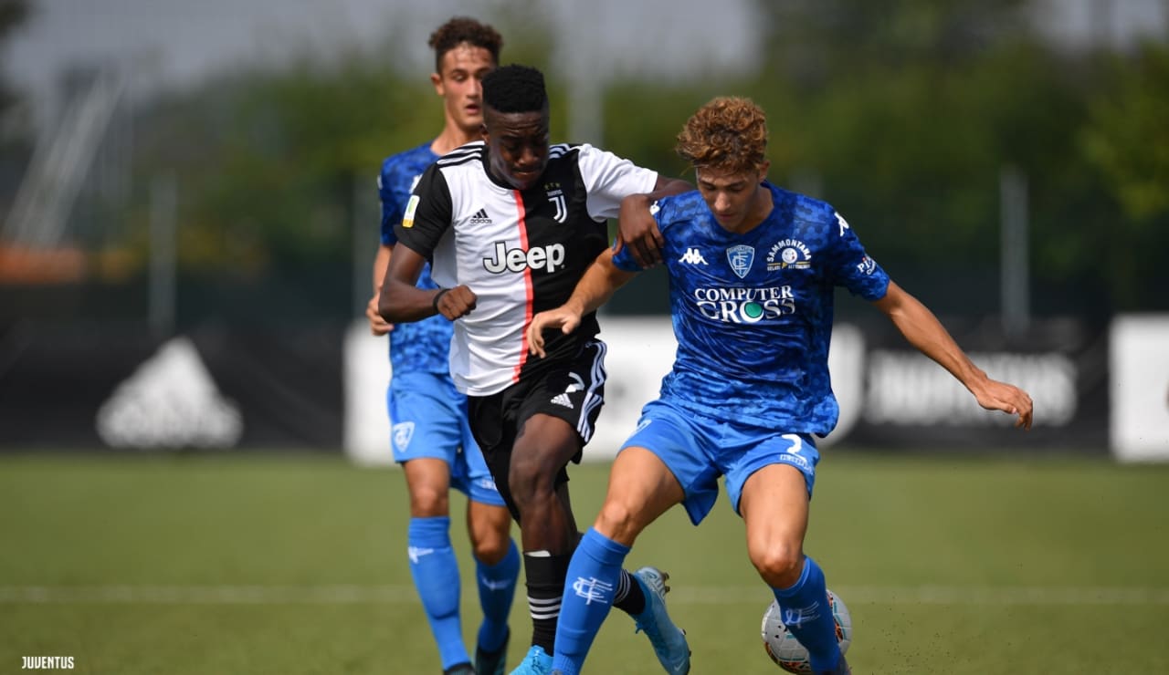 U19JUEMPOLI06.jpg