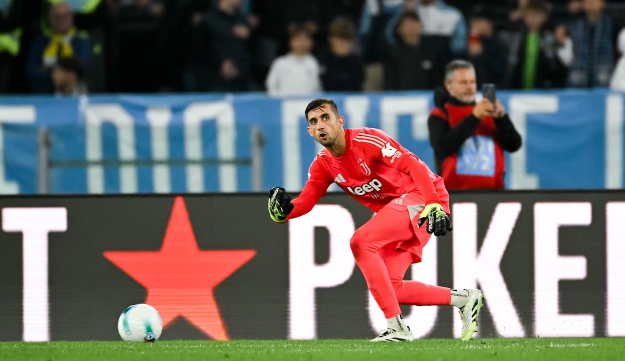 lazio-juventus-13