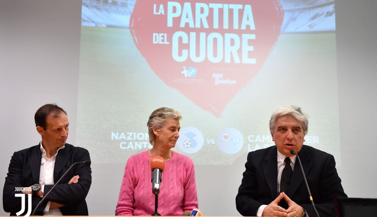 partita02.jpg