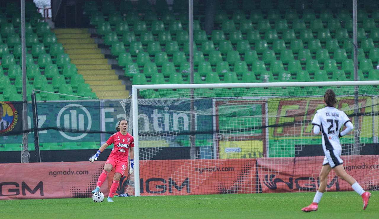 FP_776432392_109_D4XxQWVs_20251221033213