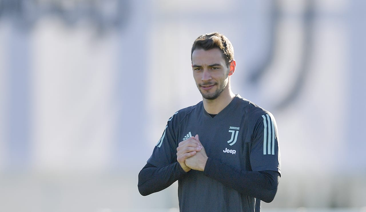 saluto de sciglio 5