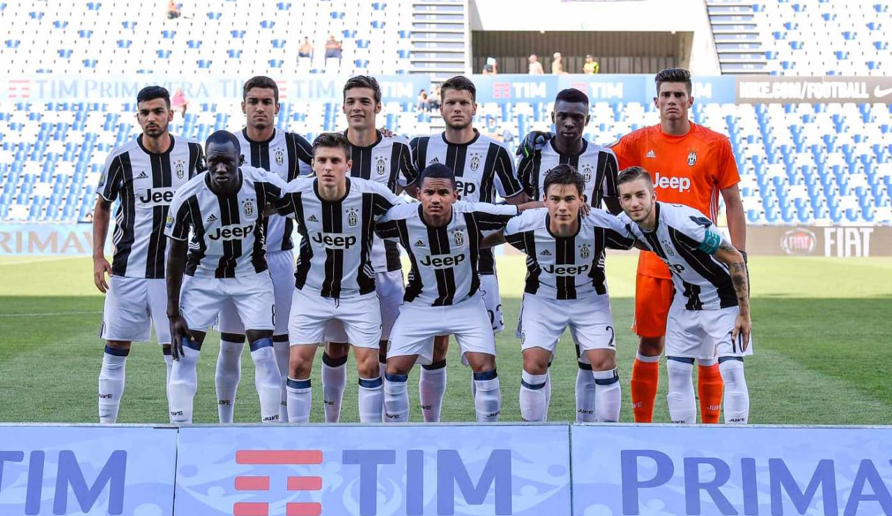 juvefiorentinaprimavera02.jpg