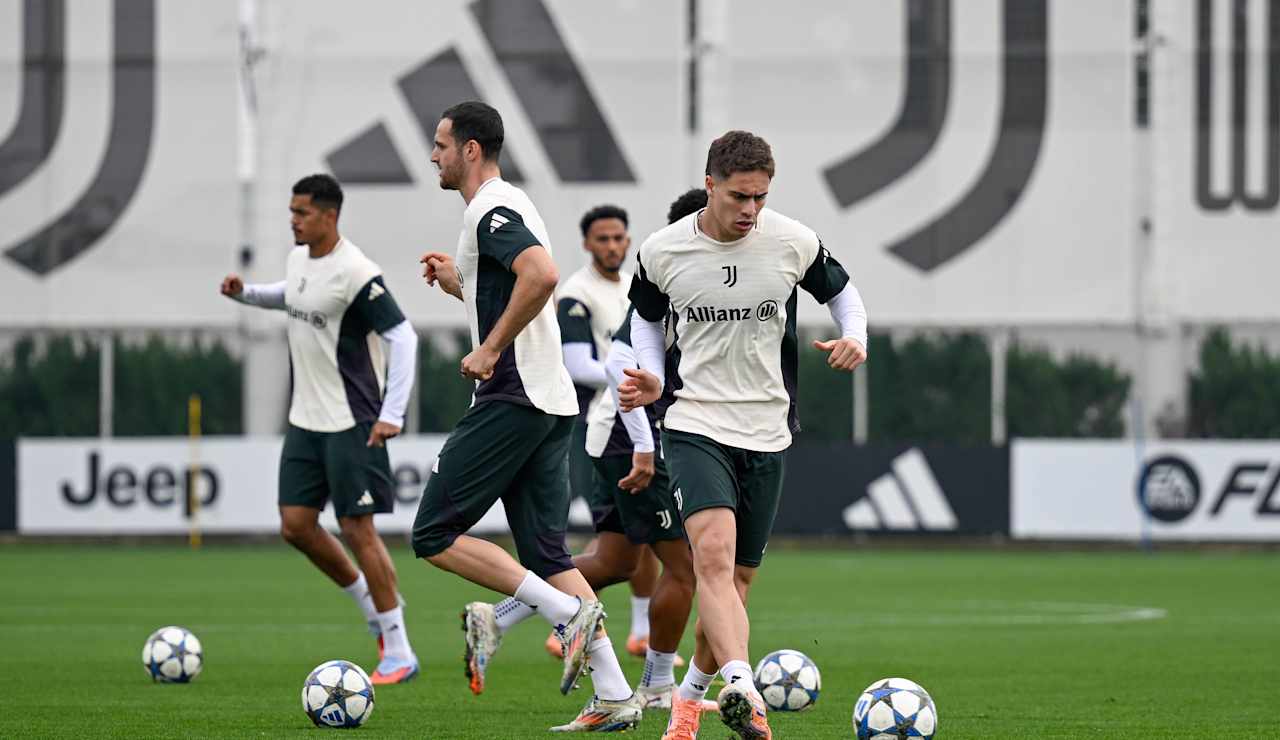 UCL - Training - 21-10-2025 - 4