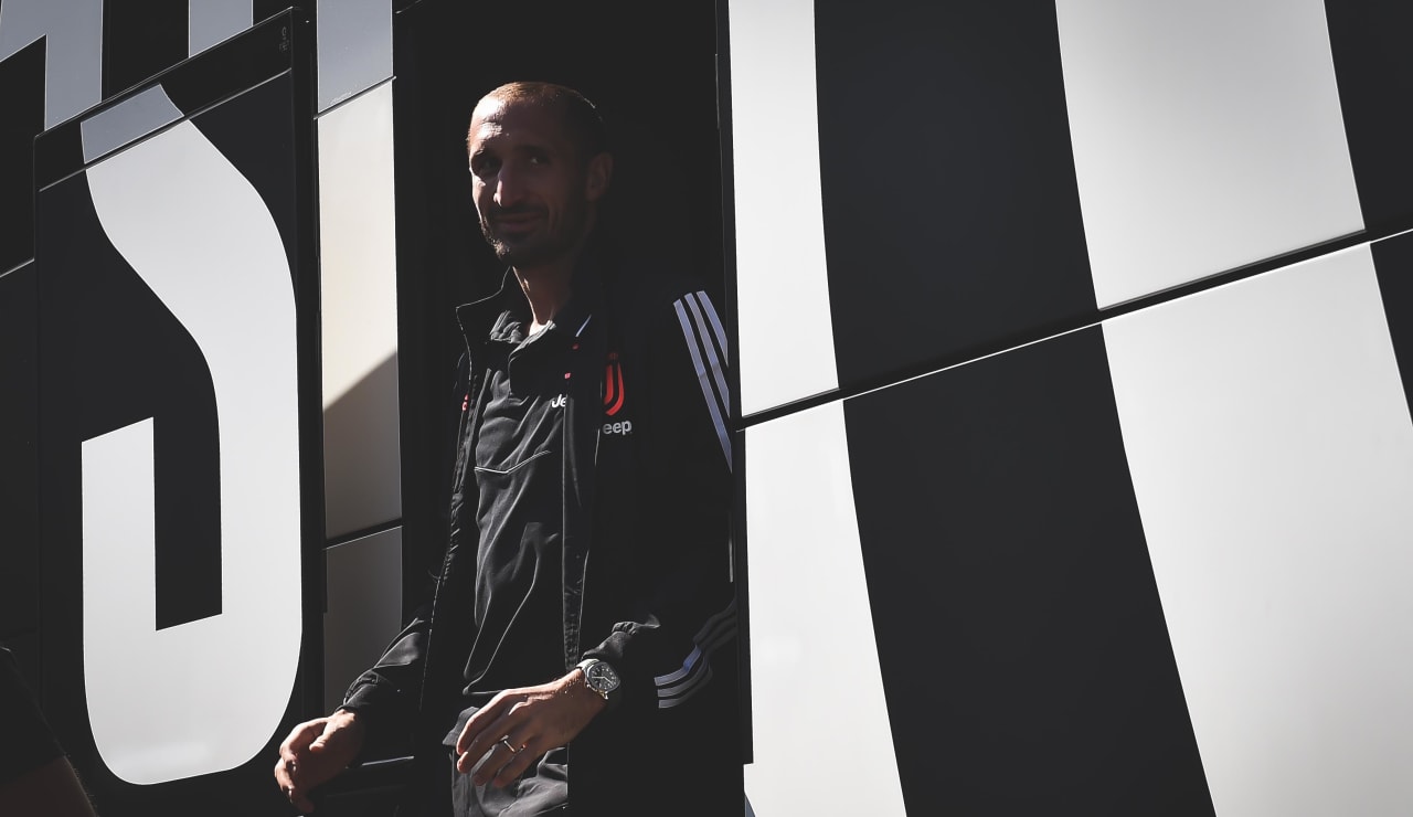 chiellini trip8