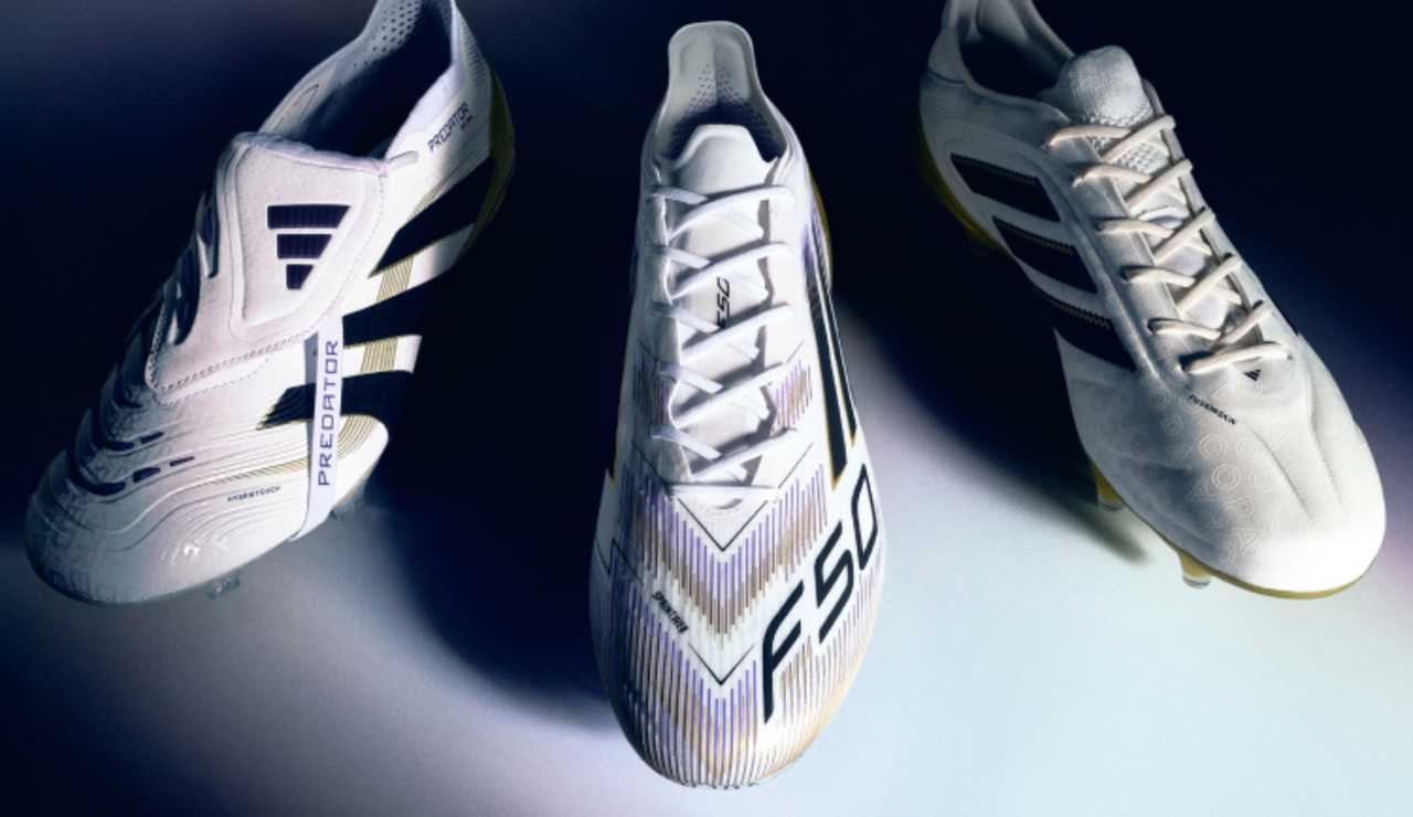global-road_to_glory_pack-football-fw25-launch-glp_catlp-banner_hero-m-1