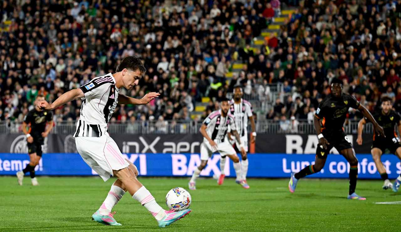 venezia juve gallery 202512