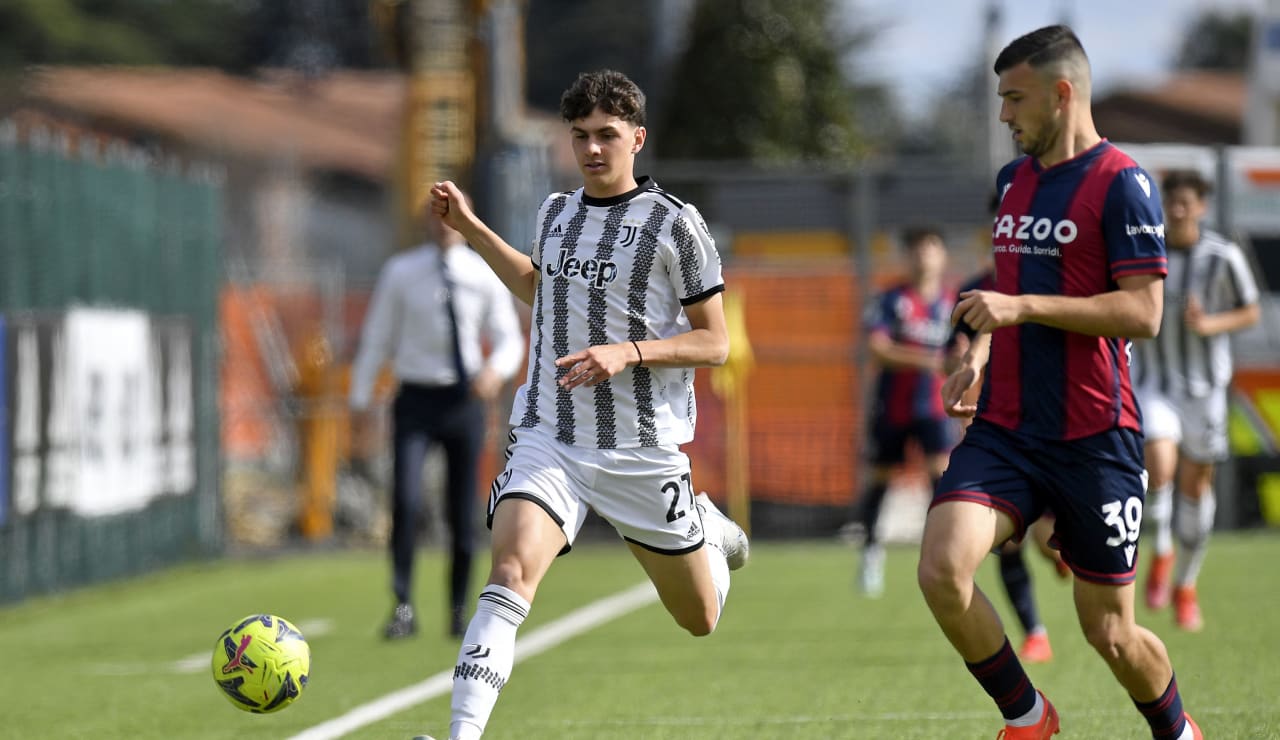 under 19 juventus bologna 03042023 4