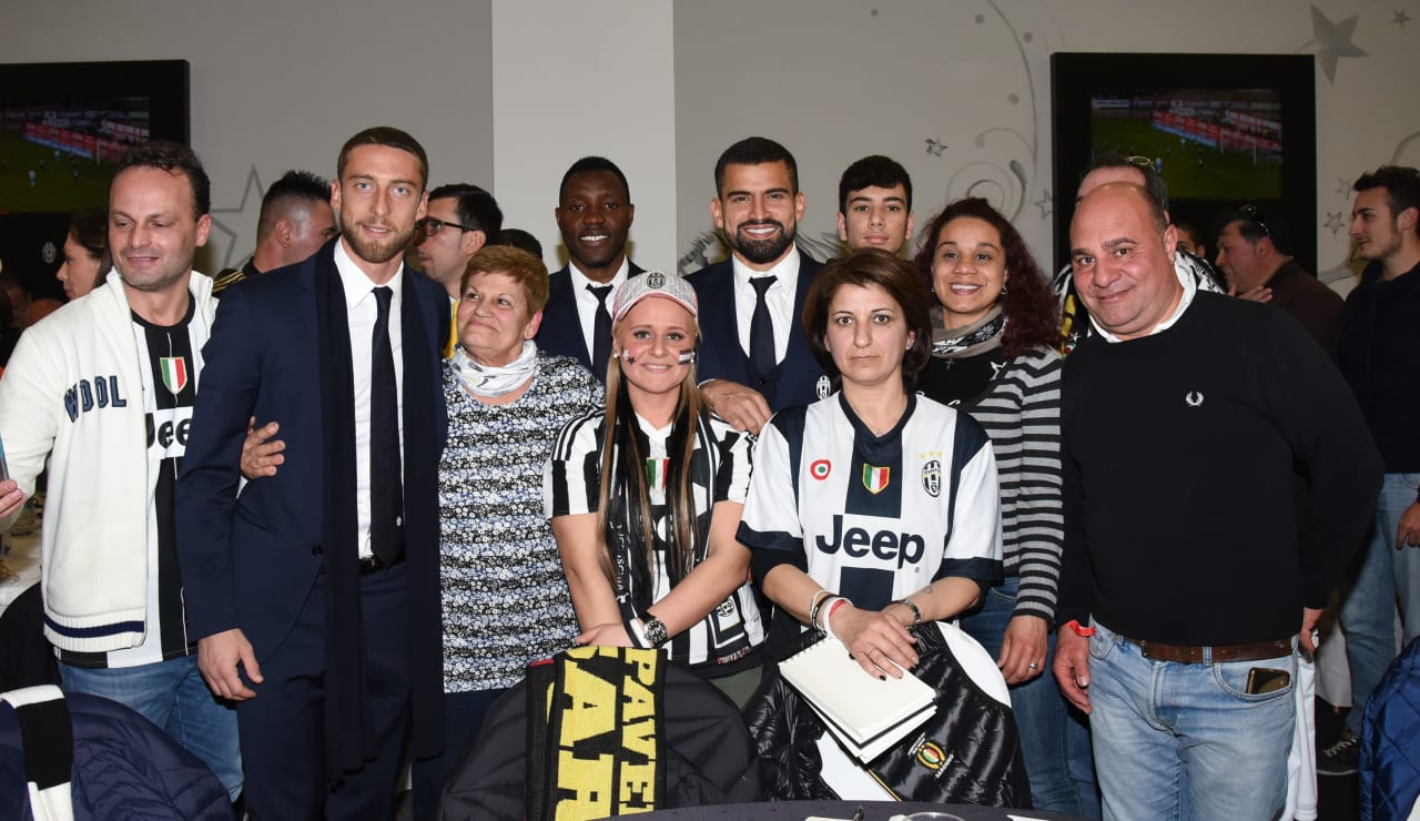 juventus_luc_5541.jpg