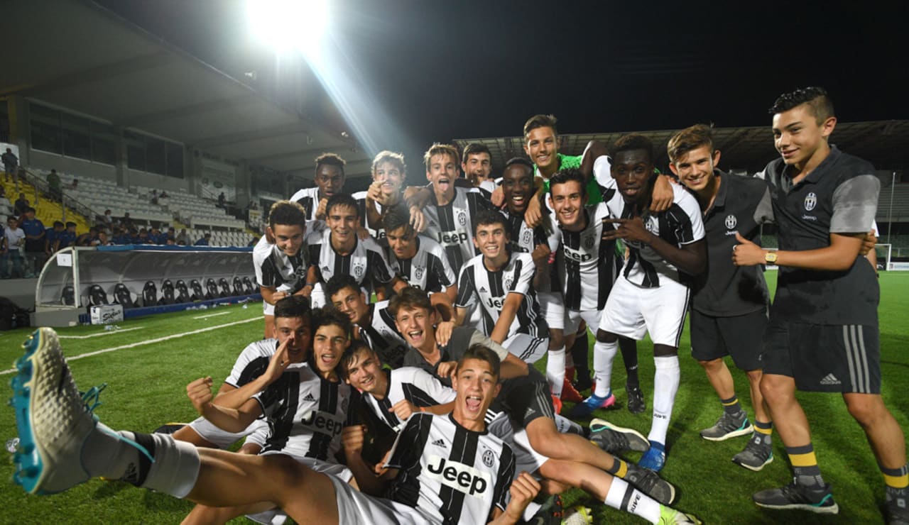 20170616_u15_juve_inter-35.jpg