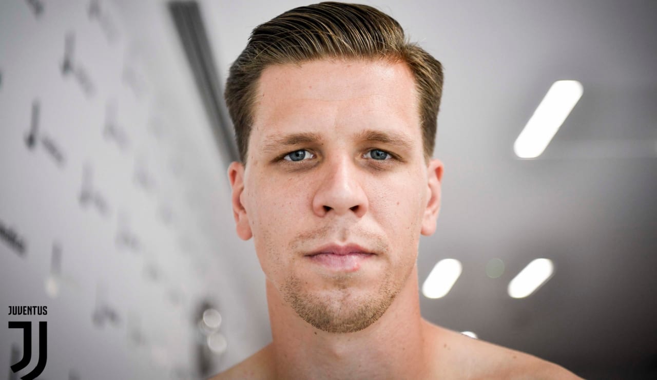 170718_Szczesny08.jpg