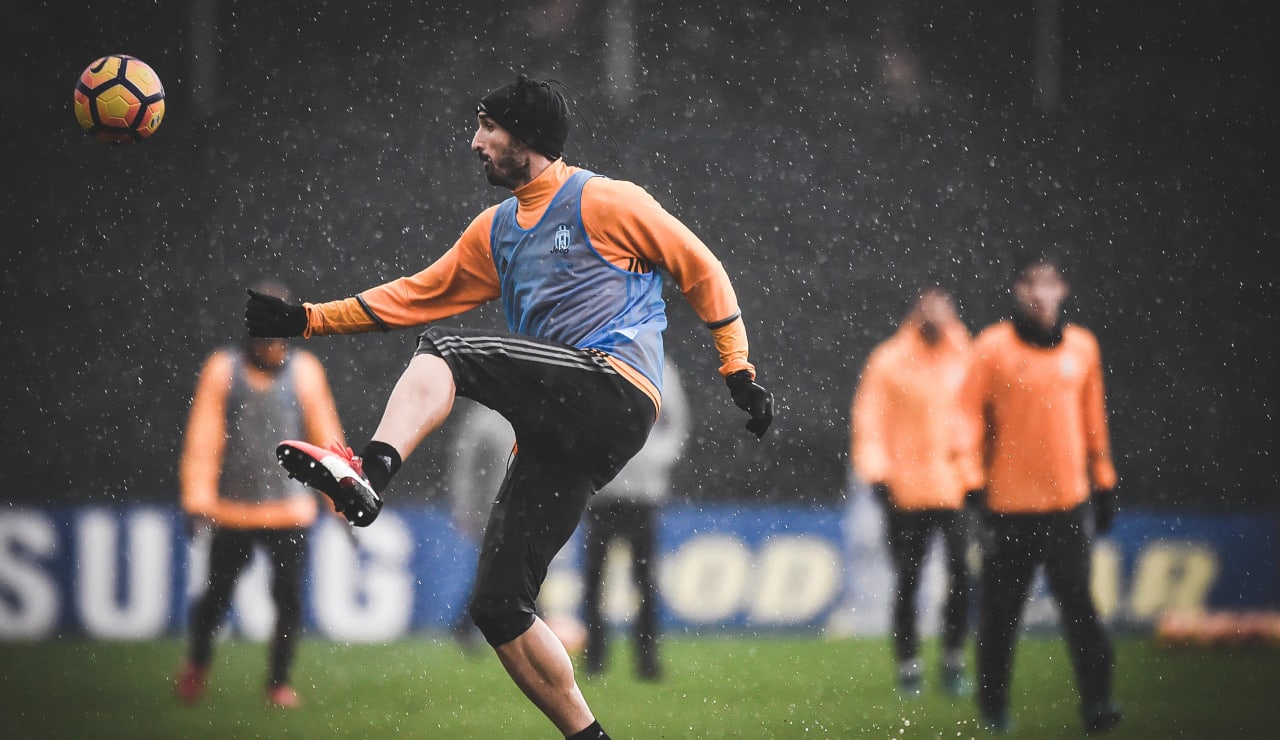 chiellini training20