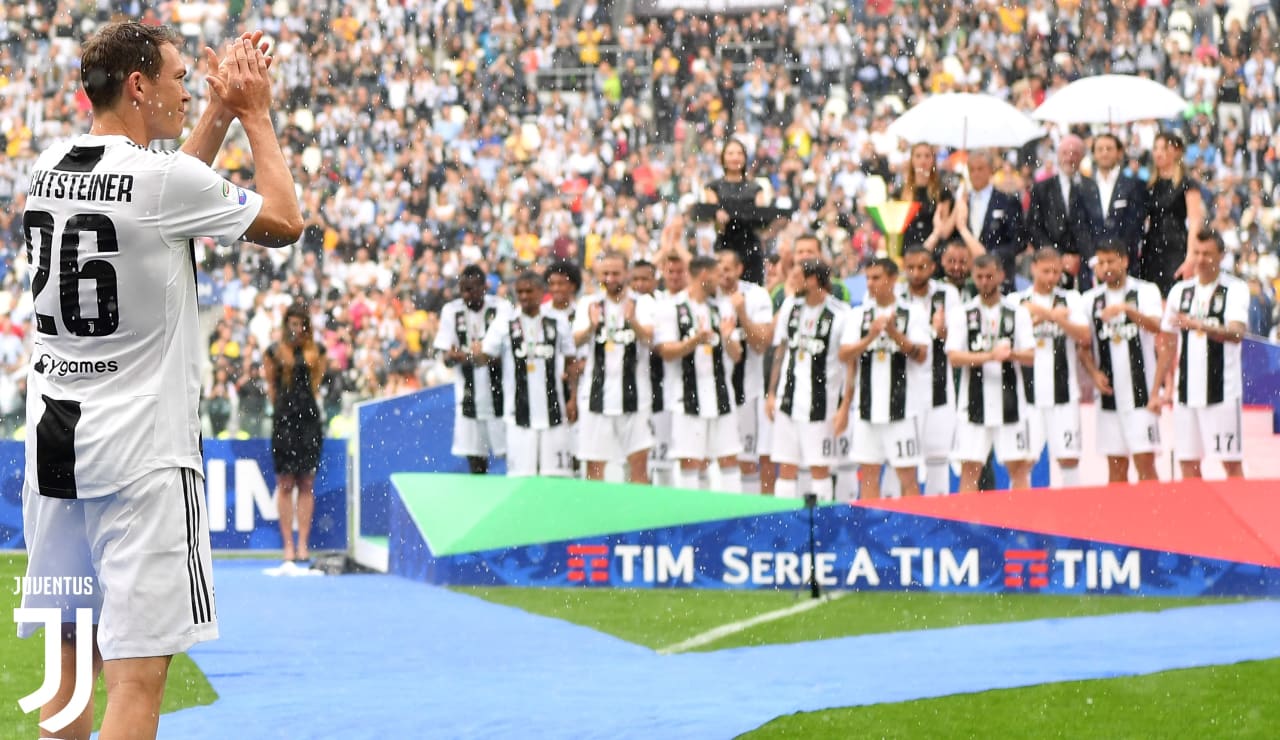 batch_775036265VP278_Juventus_v_H.JPG