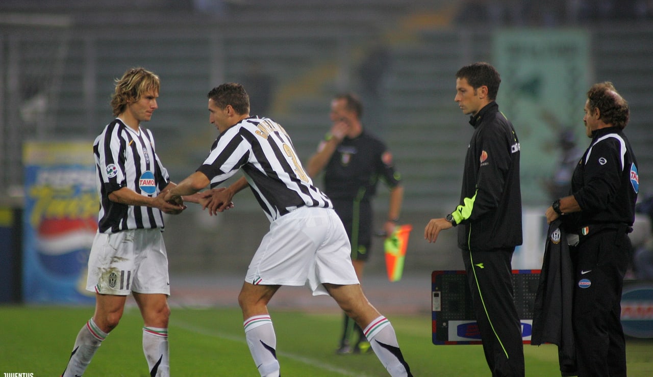 batch_juventus_to171005spo_0238.jpg