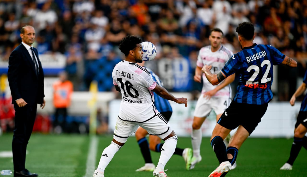 atalanta juventus 2324 7