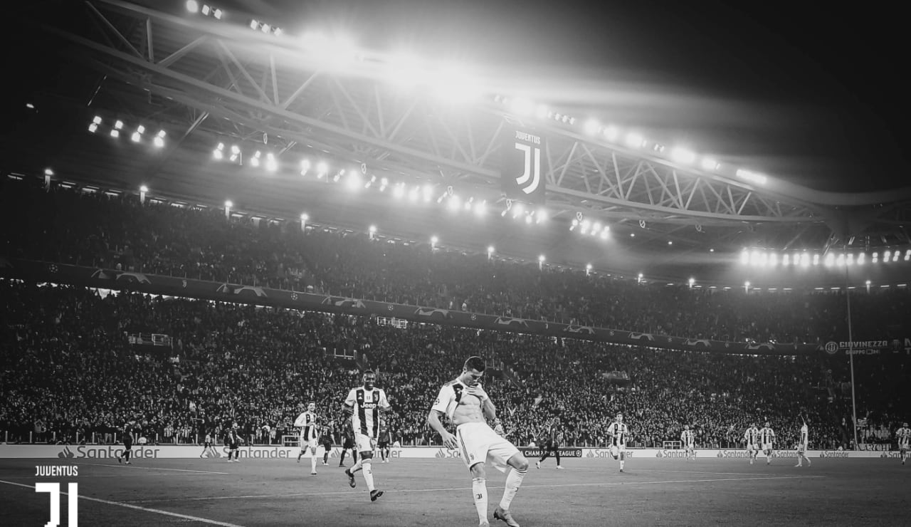 2018_BEST_BW19.jpg