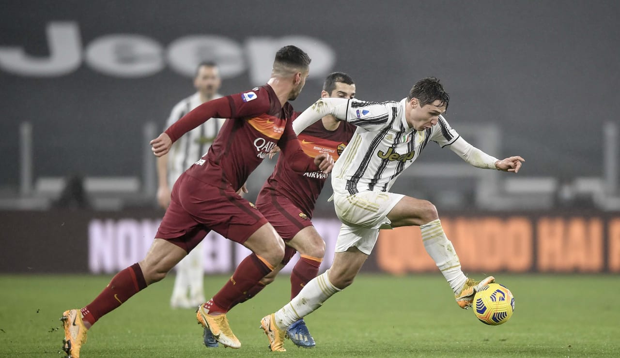 04_J014150_2021020670429512_20210206071013_Juventus_Roma