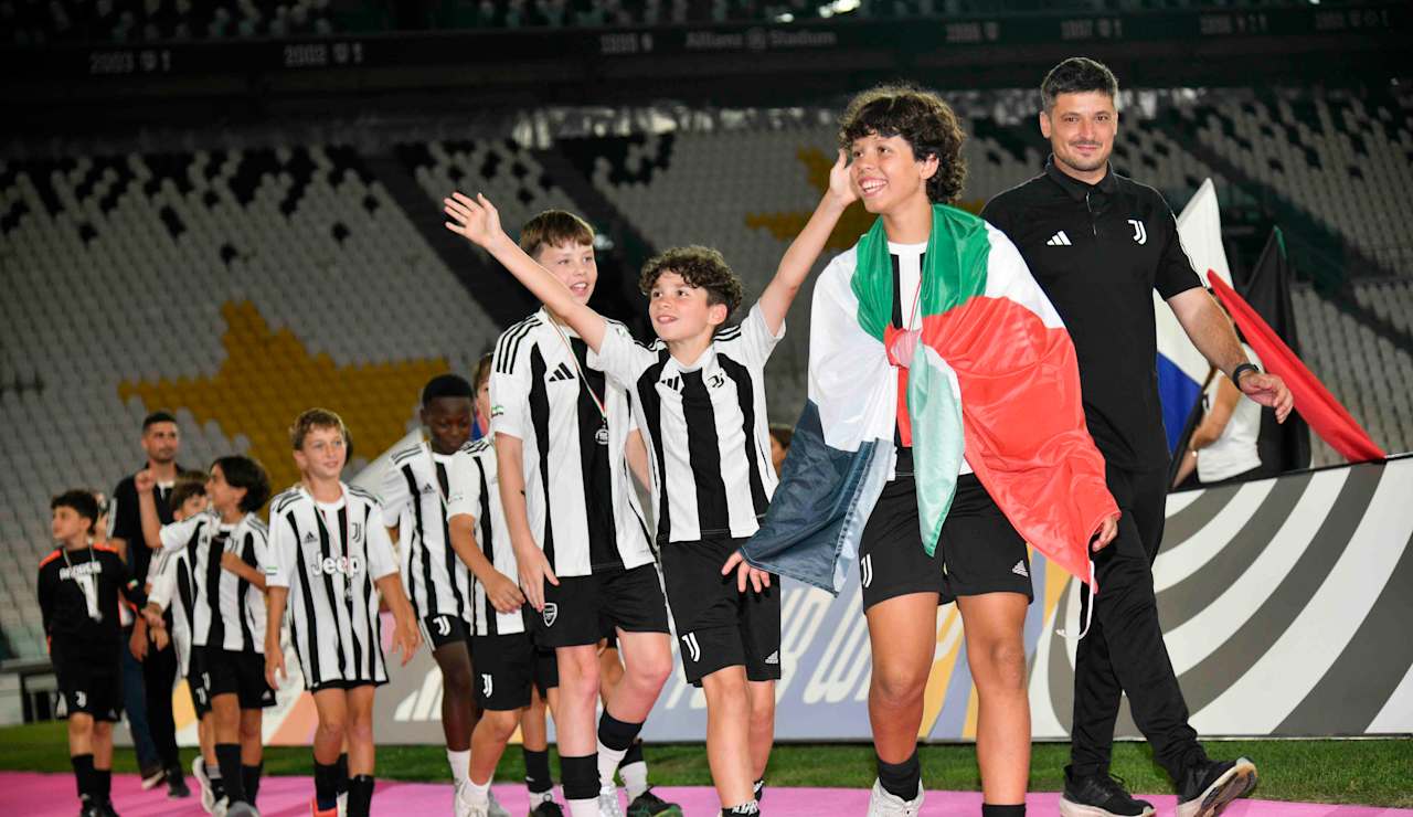 juventus academy world cup day 5 21