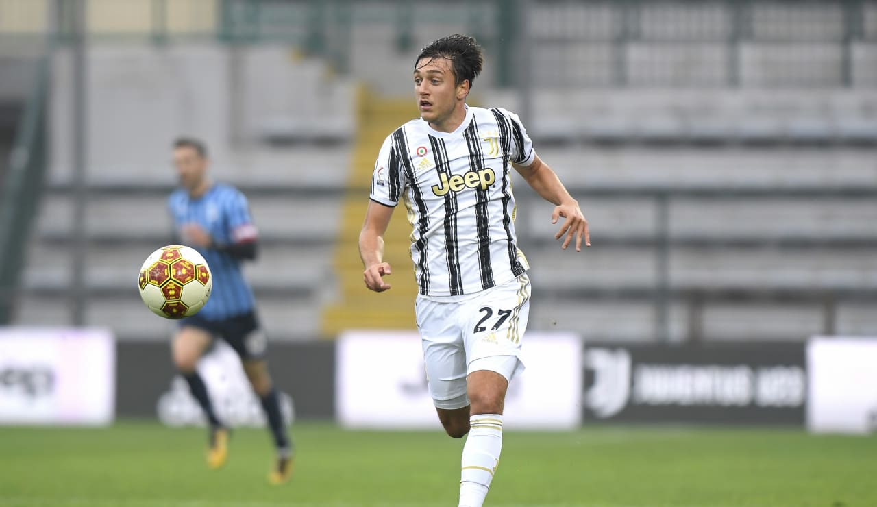 u23 juve lecco (10)