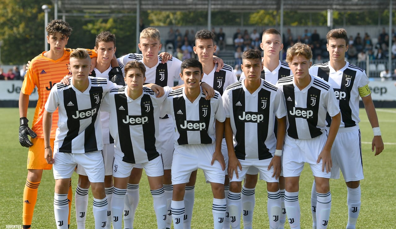 under16_u16775235105VP001_Juventus_U16.JPG