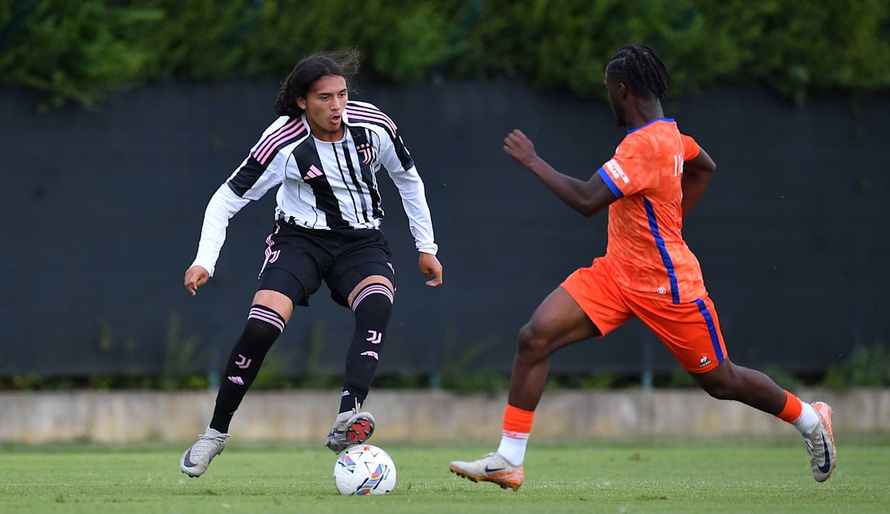 u20-amichevole-juventus-losanna-22