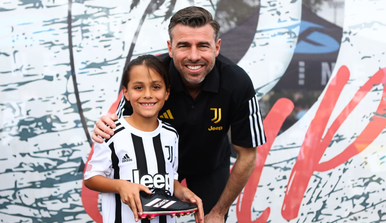 barzagli MIami event 1 11