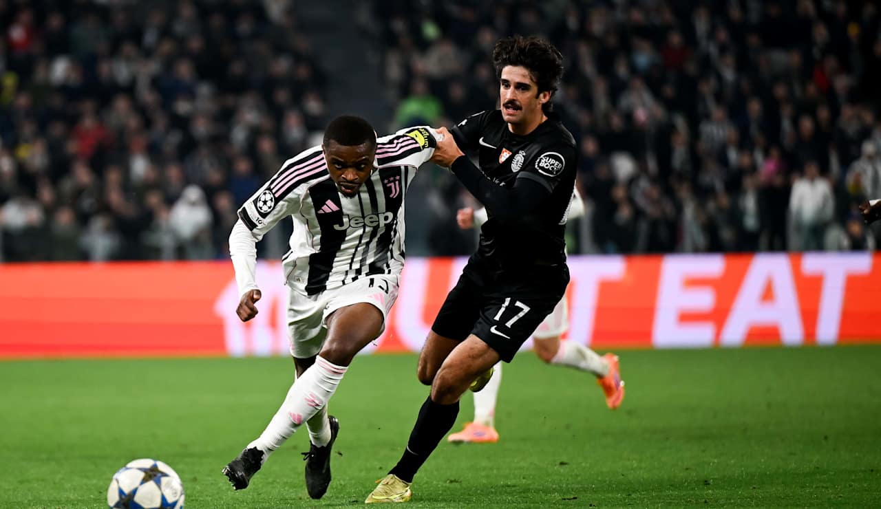 juventus-sporting-16