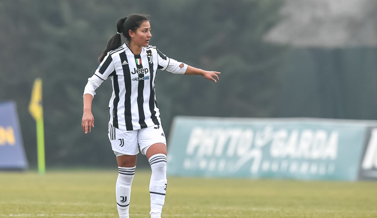 HellasVerona-JuventusWomen-128