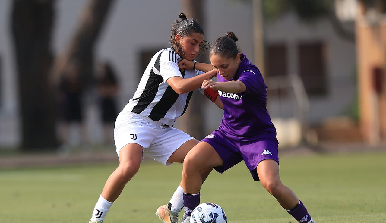 women-u19-coppa-italia-primavera-10