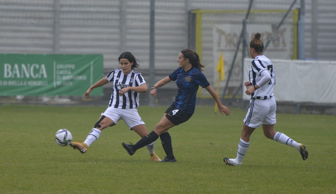 13-Juventus-U19-Women
