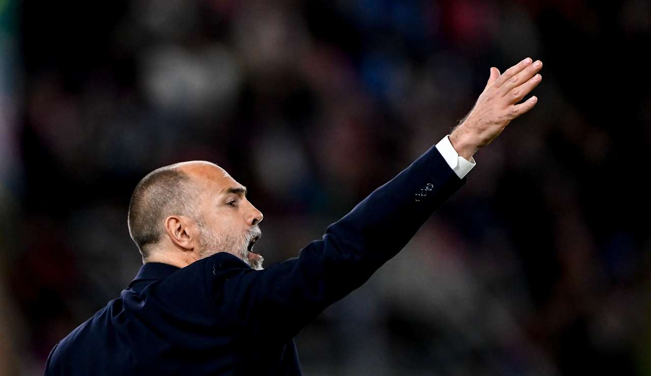 gallery bologna juve 2025 40