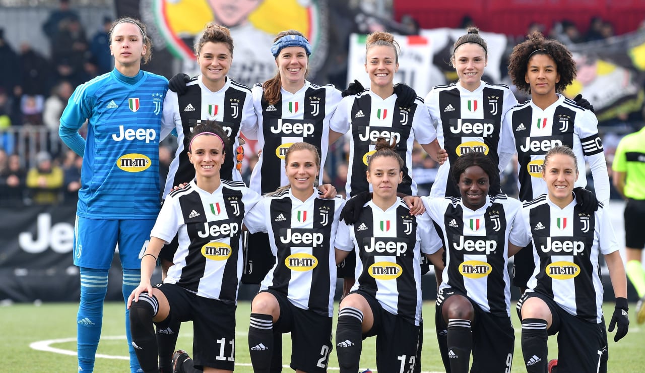 batch_775291475VP003_Juventus_Wom.JPG