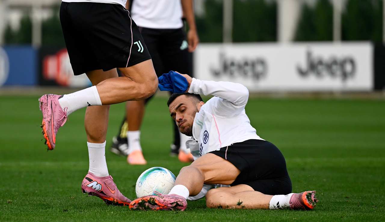 Training - 16-10-2025 - 4